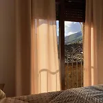 Casa Senagueilla