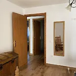 Διαμέρισμα Casa Senagueilla