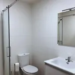 Διαμέρισμα Casa Senagueilla *