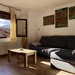 Διαμέρισμα Casa Senagueilla Robledillo De Gata