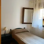 Casa Senagueilla Διαμέρισμα Robledillo De Gata