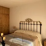 Casa Senagueilla Διαμέρισμα Robledillo De Gata